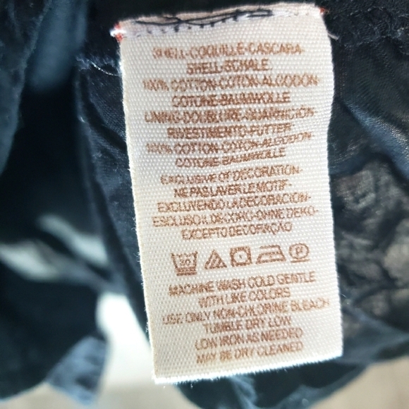 FREE PEOPLE Pavlo Boho Mini Dress Size XS - Picture 12 of 13